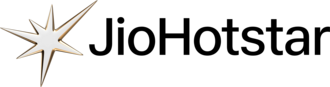 hotstar logo