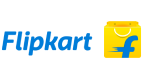 flipkart logo